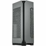 Cooler Master Ncore 100 MAX kućište, midi, 850 W, ATX, mini ITX
