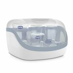 Chicco sterilizator za mikrotalasnu