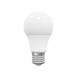 Xwave E27 9W SL-B-A9-4K LED Sijalica 4000K/820Lm,Bela
