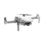 DJI Mini 4K dron