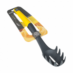 Texell TKP-KS151
