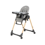 Peg Perego hranilica Prima Pappa Follow me, Ice