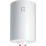 Gorenje TG120NG bojler