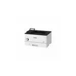Laserski štampač Canon LBP-243dw/1200x1200 dpi/1GB/36ppm/30ipm/USB/Lan/Wifi/Duplex/Toner CRG-070