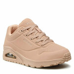 Skechers Ženske patike Uno Stand On Air 73690-Snd