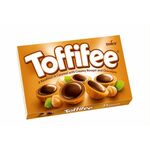 Toffiffe Praline 125G