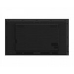 HISENSE 43 inča 43DM66D 4K UHD 500 nita Digital Signage Display - 247 Operation