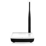 Tenda A3 access point, 1x/9x, 1000Mbps/1501Mbps/2976Mbps/300Mbps