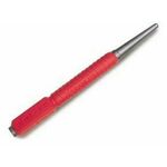 Stanley Kirner 2.4Mm 0-58-913