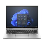HP Elite x360/EliteBook/EliteBook x360 830 G11 13.3"/14" 1920x1200, Intel Core Ultra 7 155U, 16GB RAM/32GB RAM, Windows 11