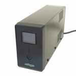 Gembird EG-UPS-032, 850VA, 450W/510W