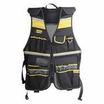STANLEY Stanley prsluk za alat Fatmax FMST1-71181