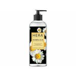 Hera Šampon za kosu Kamilica 500ml