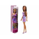 BARBIE lutka (36072)