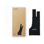 Wacom ACK4472501Z
