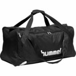 Hummel torba core sports bag 204012-2001L
