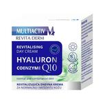 Multiactiv micelarna voda Revita Derm 50 ml