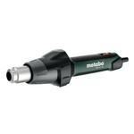 Metabo fen za vreli vazduh HGS 22-630, 2200W