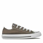 Converse Uniseks patike Chuck Taylor All Star 1J794C