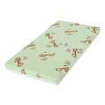 Lorelli Dusek Havana 60X120X10Cm