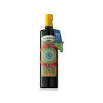 Barbera Ekstra devičansko maslinovo ulje Sicilia I.G.P. Carretto, 750ml