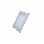 BBLINK LED PANEL U/Z KNS1-12 4000K