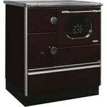 Alfa plam 70 FAVORIT R BR D