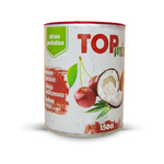 TopFood TopMix 150gr