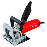 Einhell TC-BJ 900 glodalica, 860W