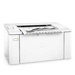 HP LaserJet Pro M102w laserski štampač, A4, Wi-Fi