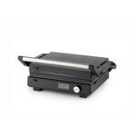 Gorenje toster GCG2000SD