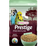 Versele-Laga Premium BUDGIES , Hrana za tigrice 800 g