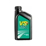 Selenia gas motorno ulje 15W40 1L