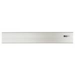 Bosch GMF 1400 CE glodalica