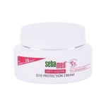 SEBAMED Q10 krema za lice 50ml