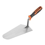 Wokin Mistrija 200mm