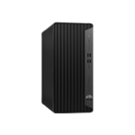 HP računar G9 800 G9, Intel Core i7-13700, nVidia RTX 3050