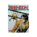 Brendon 40