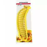 Plastični sekač za banane