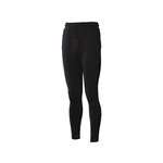 Hummel Donji Deo Isam 2.0 Tapered Pants T931469-2001