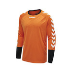 Hummel Muški dres Essential GK 04087-5006