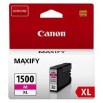 Canon PGI-150M ketridž ljubičasta (magenta), 12ml/13ml/18ml, zamenska