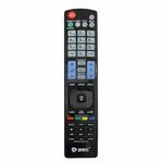GSC Daljinski upravljač za televizor 2402009