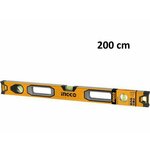 Ingco Libela HSL08200