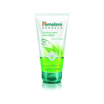 Himalaya gel za umivanje purifying neem 150 ml