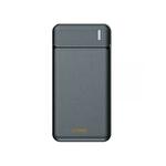 Apollon Power bank PD83 - Crni