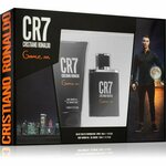 Cristiano Ronaldo 7 Cr7 Set Game On Edt30Ml/Tus Za Muškarce