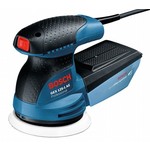 Bosch GEX 125-1 AE ekscentrična brusilica
