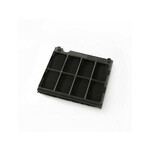 Elica Filter za aspirator CFC0141725A