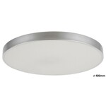 Plafonjera LED Tesia 36W